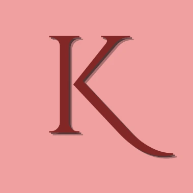 Kynora